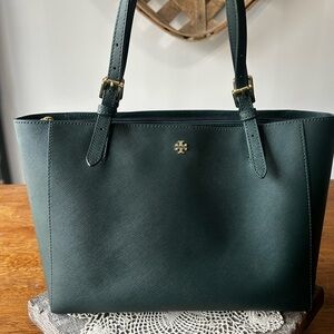 Tory Burch Emerson